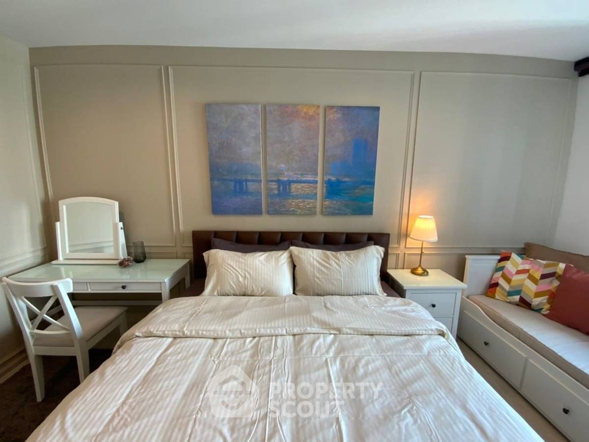 picture 1-BR Life One Wireless Near BTS Phloen Chit (ID 2744767) - 3/5