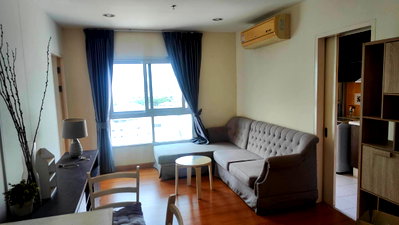 Condos for rent : ✅ LRRT103 ✅ Line : @p2nproperty