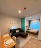 listing thumbnail image 2