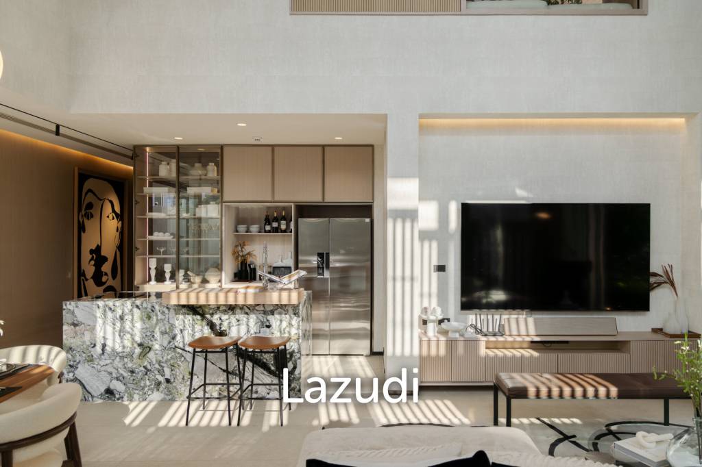 picture 5 Beds 5 Baths 550 SQ.M VI ARI - 12/43