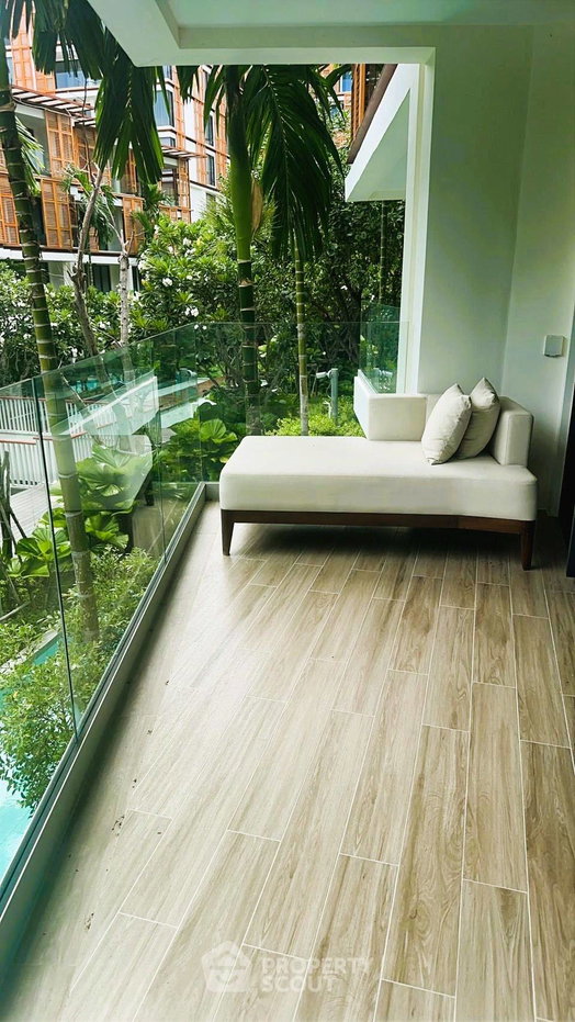 รูป คอนโด 1 ห้องนอน InterContinental Residences Hua Hin หัวหิน (ID 2323444) - รูปที่ 3/13