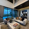 listing thumbnail image 3