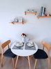 listing thumbnail image 3