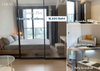 listing thumbnail image 0