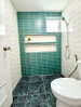 listing thumbnail image 18