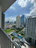 listing thumbnail image 23