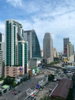 listing thumbnail image 10