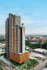 listing thumbnail image 14