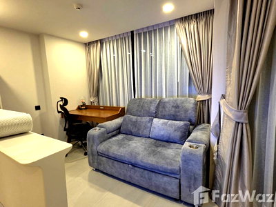 Condos for sale : 1 Bedroom Condo for sale at Cooper Siam  5356960
