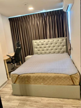 ให้เช่า แอทโมซ แจ้งวัฒนะ 🔴🔴