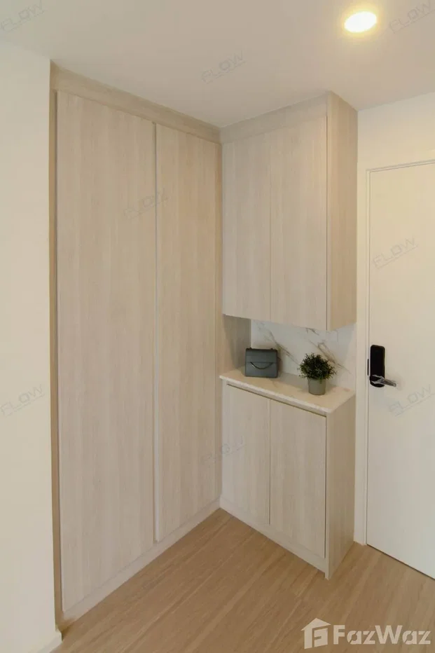 picture 1 Bedroom Condo for sale at Denim Jatujak  6678694 - 3/10