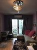 listing thumbnail image 0