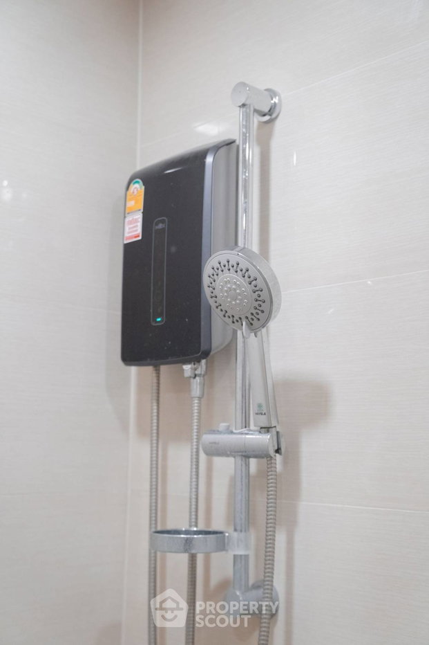 picture 2-BR Condo At The Nest Sukhumvit 64 Near BTS Udom Suk (ID 1164991) - 15/16