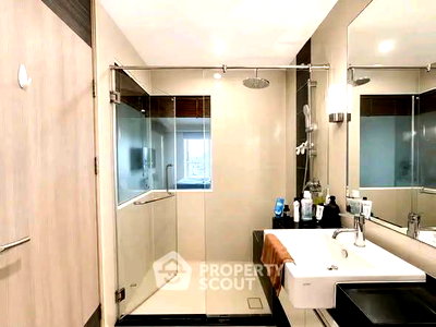 ขายคอนโด : ขายคอนโด 1 ห้องนอน 64 ตร.ม. Supalai Premier Ratchathewi ใกล้ BTS ราชเทวี (ID 3197114)