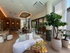 listing thumbnail image 24