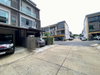 listing thumbnail image 13