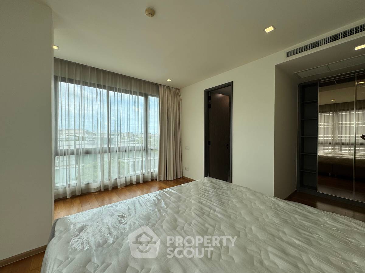 รูป คอนโดสามห้องนอนสำหรับขาย Mieler Sukhumvit 40 ใกล้ BTS เอกมัย (ID 3197428) - รูปที่ 17/22