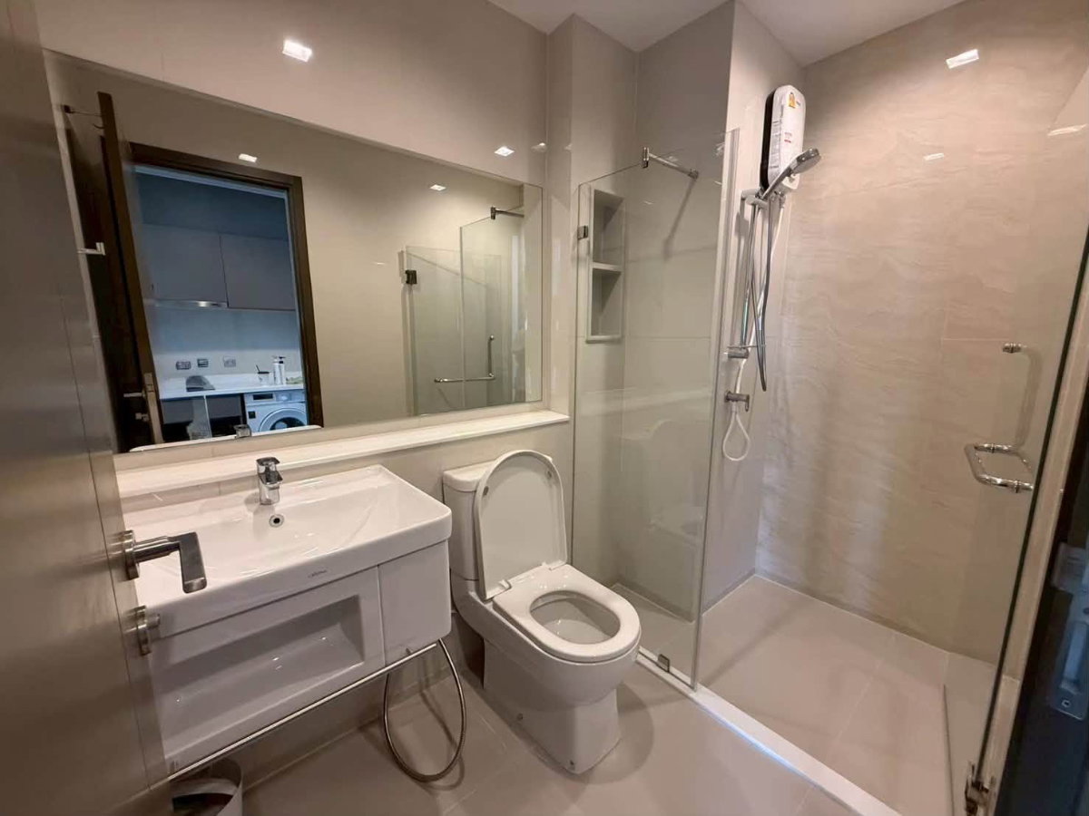 picture #SC16237 📌 Rent | 🟦🟨Life Ladprao Valley🟥🟩💬𝑪𝒐𝒏𝒕𝒂𝒄𝒕𝑳𝑰𝑵𝑬:@𝒔𝒆𝒄𝒓𝒆𝒕𝒑𝒓𝒐𝒑𝒆𝒓𝒕𝒚 🔥✨ - 7/7