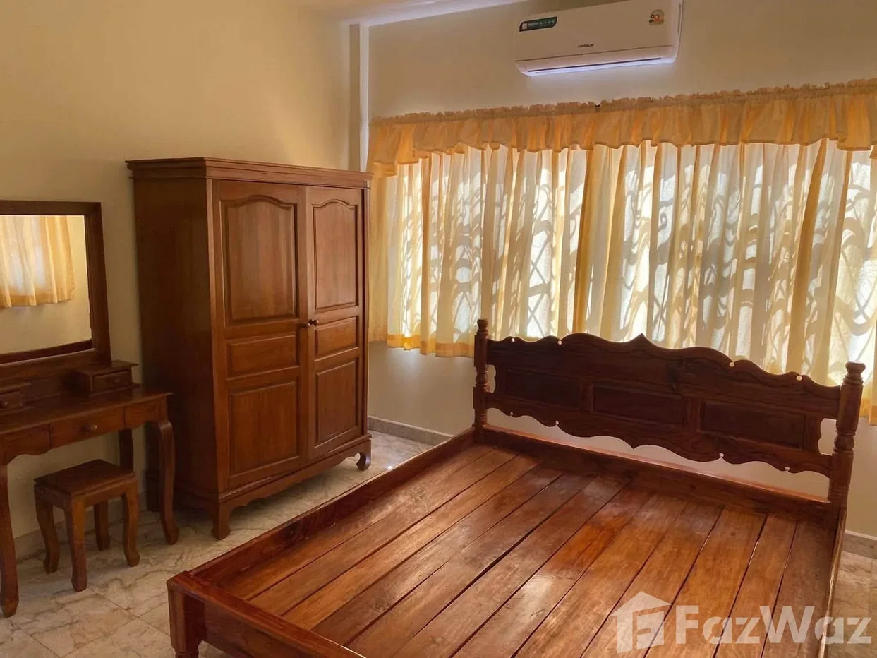 picture 3 Bedrooms House for rent at Mike Orchid Villas 6680053 - 13/13