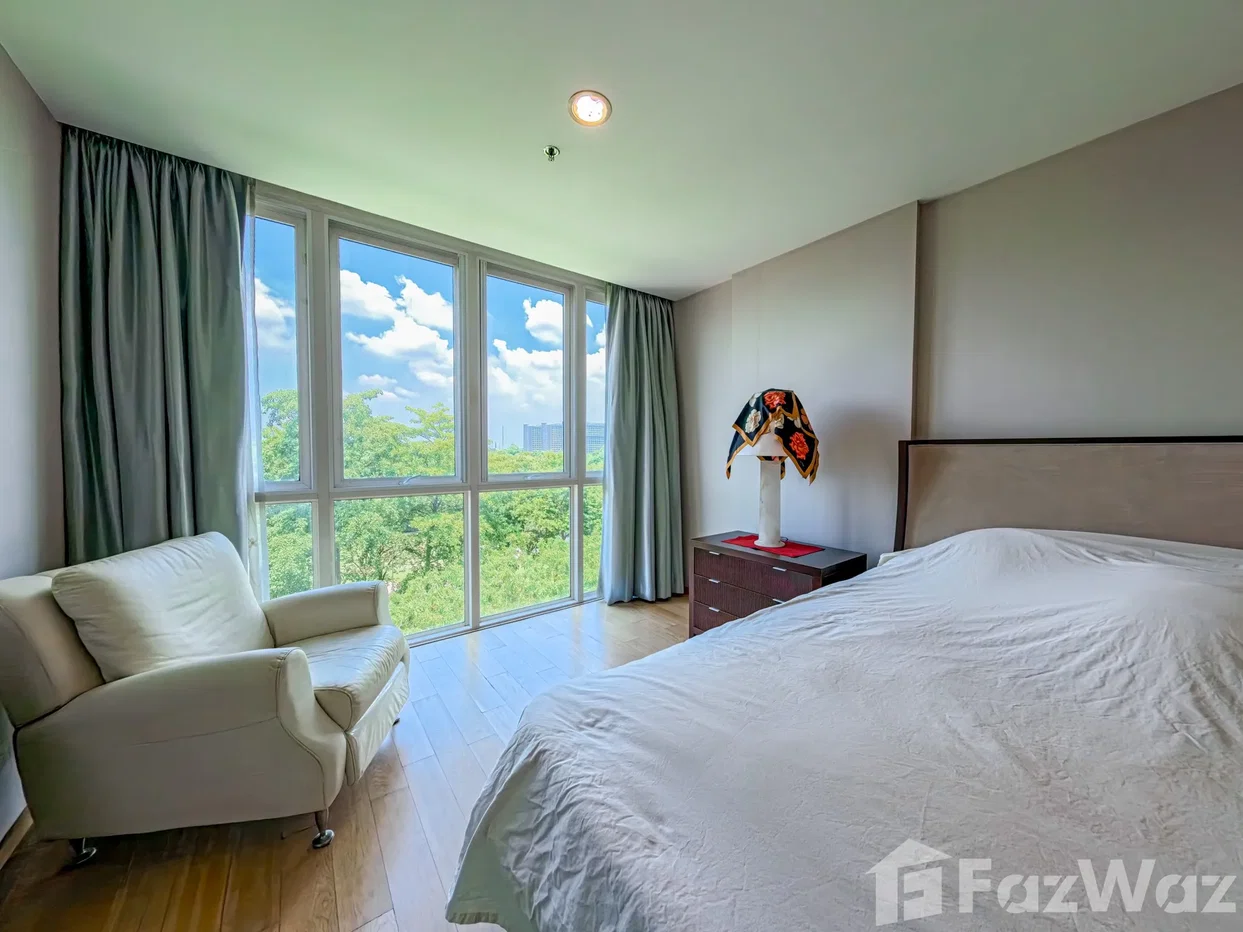 picture 2 Bedrooms 3 Bathrooms for Rent and Sale 6680163 - 8/16