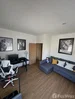 listing thumbnail image 12