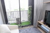 listing thumbnail image 6