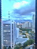 listing thumbnail image 3