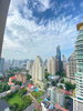 listing thumbnail image 9