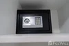 listing thumbnail image 54