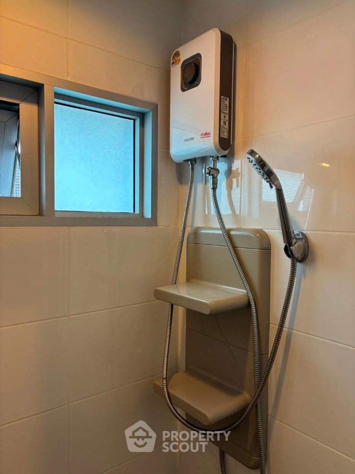 รูป คอนโด 2 ห้องนอน Aspire Sukhumvit 48 ใกล้ BTS พระโขนง (ID 3197189) - รูปที่ 6/8