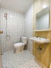 listing thumbnail image 21