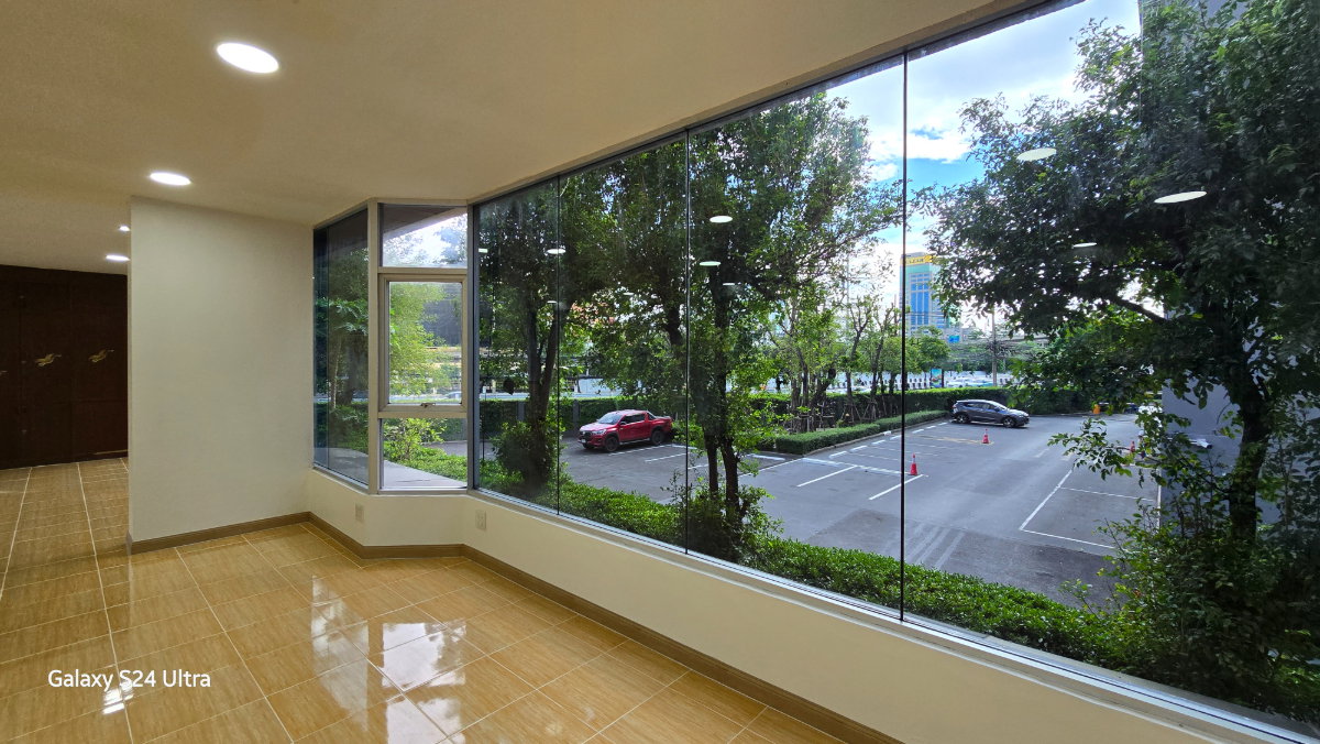 picture Sale condo Ratchawipa Place 83 Sqm. - 6/15