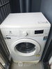 listing thumbnail image 8