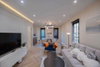 listing thumbnail image 4