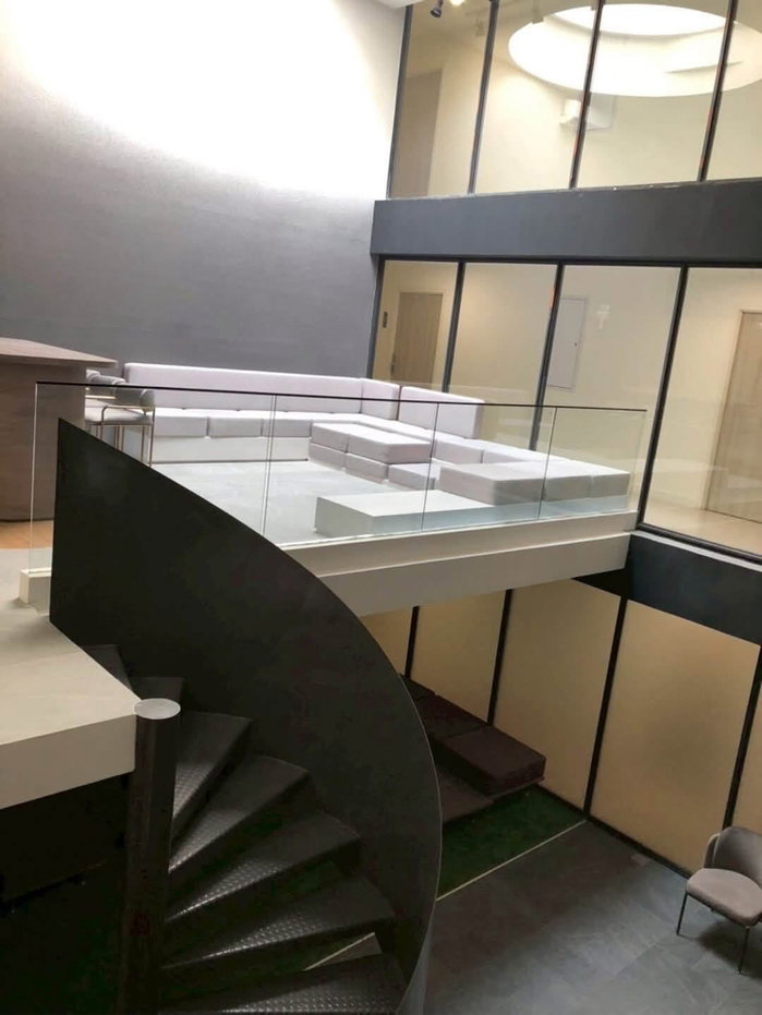 picture 𝐂𝐨𝐧𝐝𝐨 𝐆𝐫𝐨𝐨𝐯𝐞 𝐒𝐜𝐚𝐩𝐞 𝟒𝟖 (𝐋𝐚𝐝𝐩𝐫𝐚𝐨- 𝐒𝐮𝐭𝐭𝐡𝐢𝐬𝐚𝐧) - 18/22