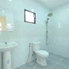 listing thumbnail image 15