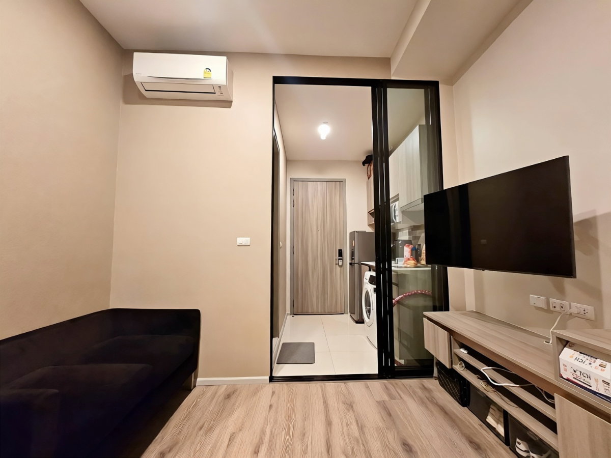 picture For Sale | KnightsBridge Prime Ratchayothin | Next to BTS Phahonyothin 24 - 1/24