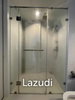 listing thumbnail image 15