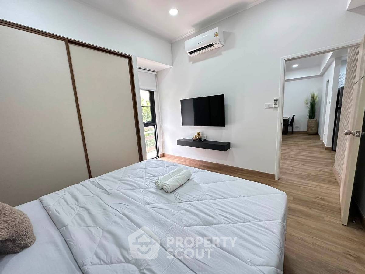 picture One-Bedroom Condo At Diana Estates South Pattaya (ID 3195793) - 8/12