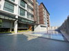listing thumbnail image 7