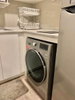 listing thumbnail image 11