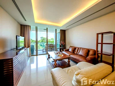 ขายคอนโด : ขาย คอนโด 2 ห้องนอน ในโครงการ นอร์ธ ปาร์ค เพลส 6680163