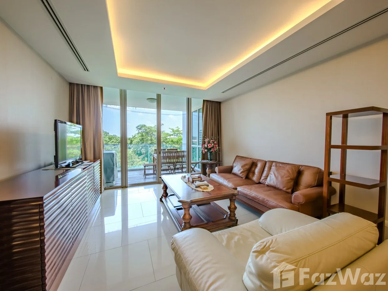 picture 2 Bedrooms 3 Bathrooms for Rent and Sale 6680163 - 1/16
