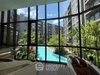 listing thumbnail image 23