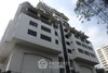 listing thumbnail image 2
