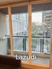 listing thumbnail image 16