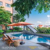 listing thumbnail image 17