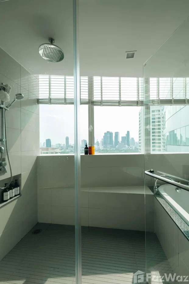 picture Millennium Residence 130sqm 6674943 - 17/22