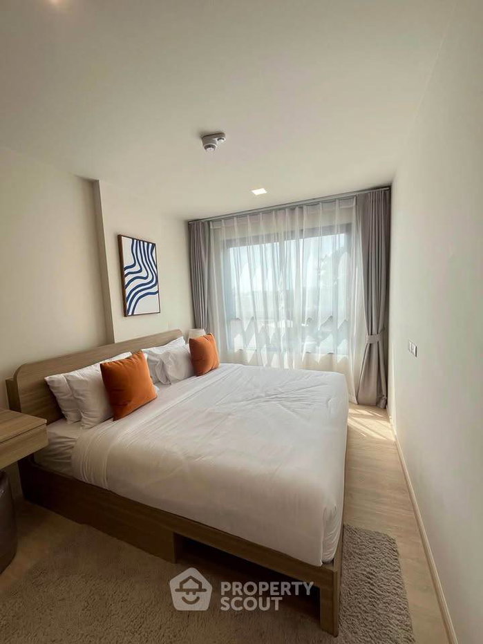 picture 2-BR Condo At The Base Cherngtalay, Laguna Phuket (ID 3197910) - 5/15