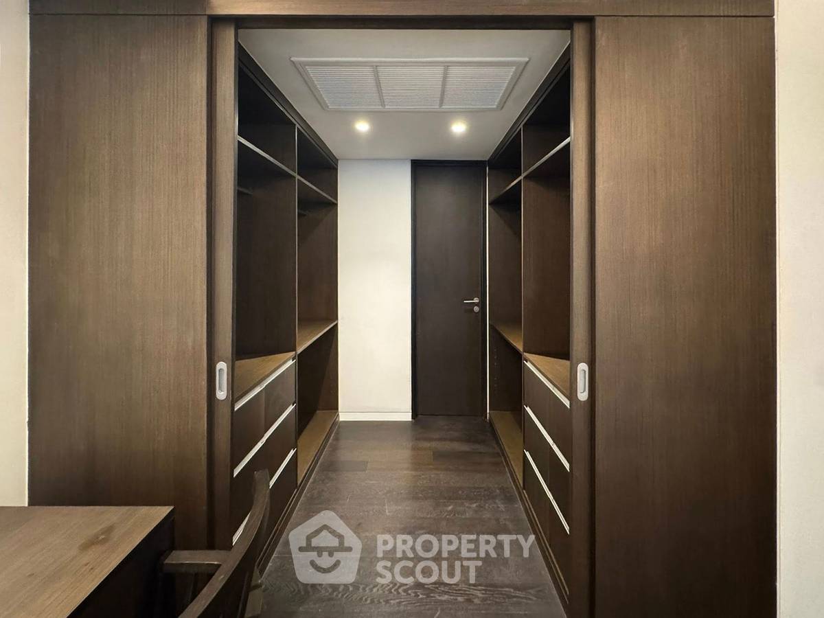 picture 2-BR Condo At Siamese Gioia Near MRT Phetchaburi (ID 2258711) - 9/18
